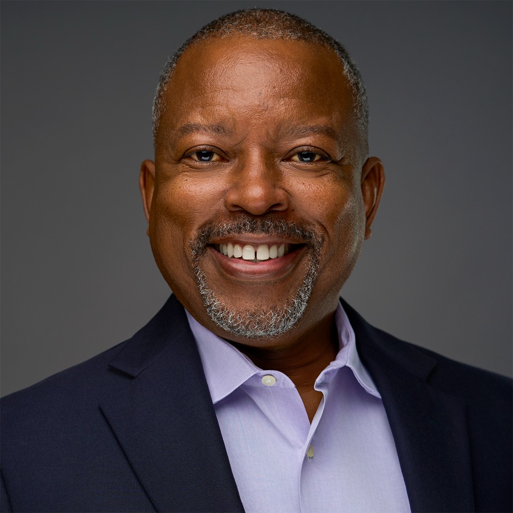 Thomas E. Addison II